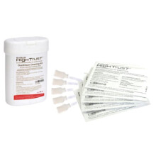 Evolis UltraClean Cleaning Kit