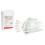 Evolis UltraClean Cleaning Kit 1