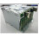 Hewlett Packard Enterprise DL380 GEN9 8SFF BAY2 1