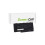Batteria per Computer Portatile - Green Cell - HP184 - 5200 mAh - 11,1 V - Nero 2