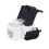 MicroConnect CAT6a UTP 1