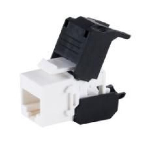 MicroConnect CAT6a UTP
