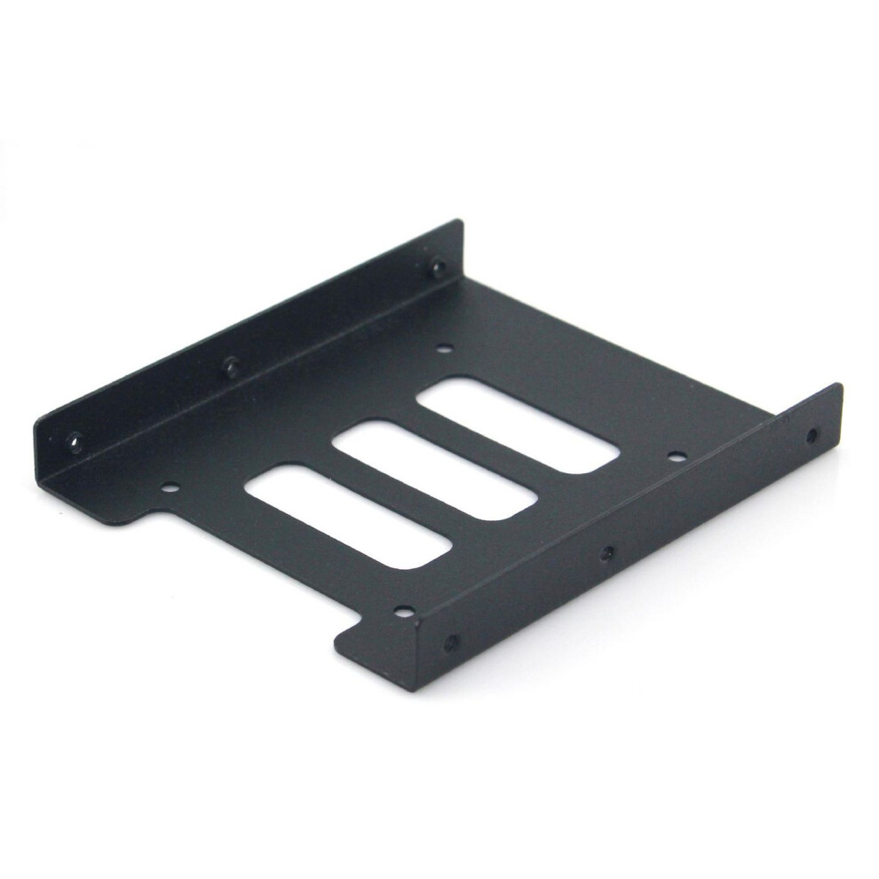 Coreparts 2.5" -3.5" Hdd/Ssd Bracket Set Incl. Screws 5711045170300