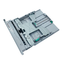 HP Cassette ML-4210ND