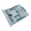 HP HP Cassette ML-4210ND 1