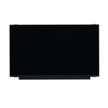Lenovo 15-inch Full HD IPS display 1920 x 1080 resolution 250nit brightness narrow frame design suitable for Lenovo laptops.