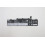 Lenovo Lenovo E14/15 SP/A L20M3PD4, 5B11C73244 1