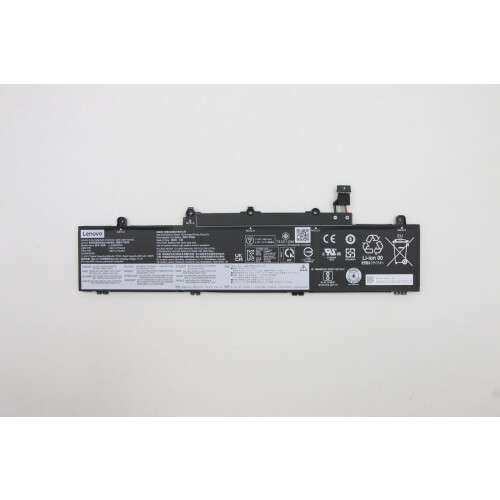 Lenovo Lenovo E14/15 SP/A L20M3PD4, 5B11C73244