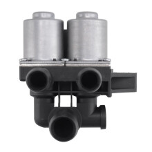 2R8H-18495-AC 2R8Z-18495-AA Vanne de Régulation de Chauffe-Eau pour S-Type pour Thunderbird 2004-2005 pour LS