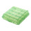Pack of 12 PCS AA / AAA Battery Storage Hard Case Box-Green 1