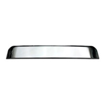 Accessoires de Garniture de Couvercle de Coffre Arrière de Voiture 1 Pièce pour N-BOX Custom JF5 JF6 2023