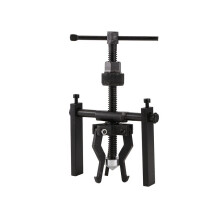 Car Inner Bearing Puller Gear 3 Jaw Extractor Automotive Repair Tool Kit Labor-Saving Car Separation Auto Accessories