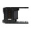 Camera Cage Expansion Module for  ZV-E1 Camera, for  Cage and Accessory Mounting for Video Rig Setups, 1 PC 2