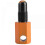 Universal Piston Stop for Efficient Chain Saw Clutch Removal Edition 0618 5