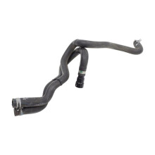 LX6Z8B081A HVAC AC Heater Coolant Water Tube for  Maverick Bronco Sport 2.0L 2022-2024  Adventurer