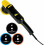 G Plus DUAL ACTION  Polishing Machine (5m, plug type G - UK) 2