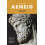Aeneid Paperback Book 1