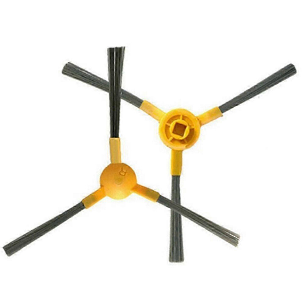 Replacement Accessories For Neatsvor X500 X520 X600 Pro X500 S6 T8 Ikhos Create Netbot S15 Vacuum C S1212176 Edition 0617 6913222327869