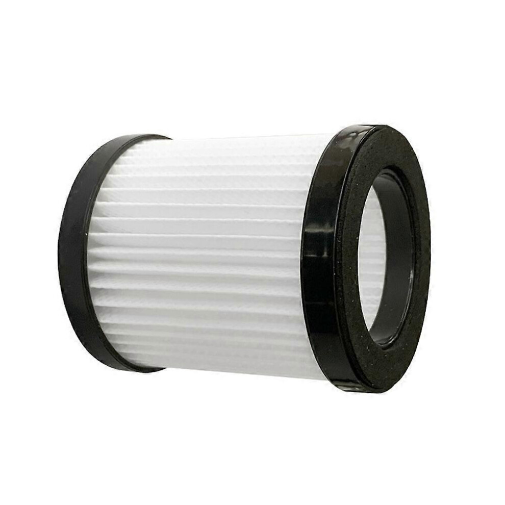3Pcs Hepa Filter For Xl-618A Wireless Handheld Vacuum Cleaner Filter Replacement Accessories Parts Edition 0617 6913222328743