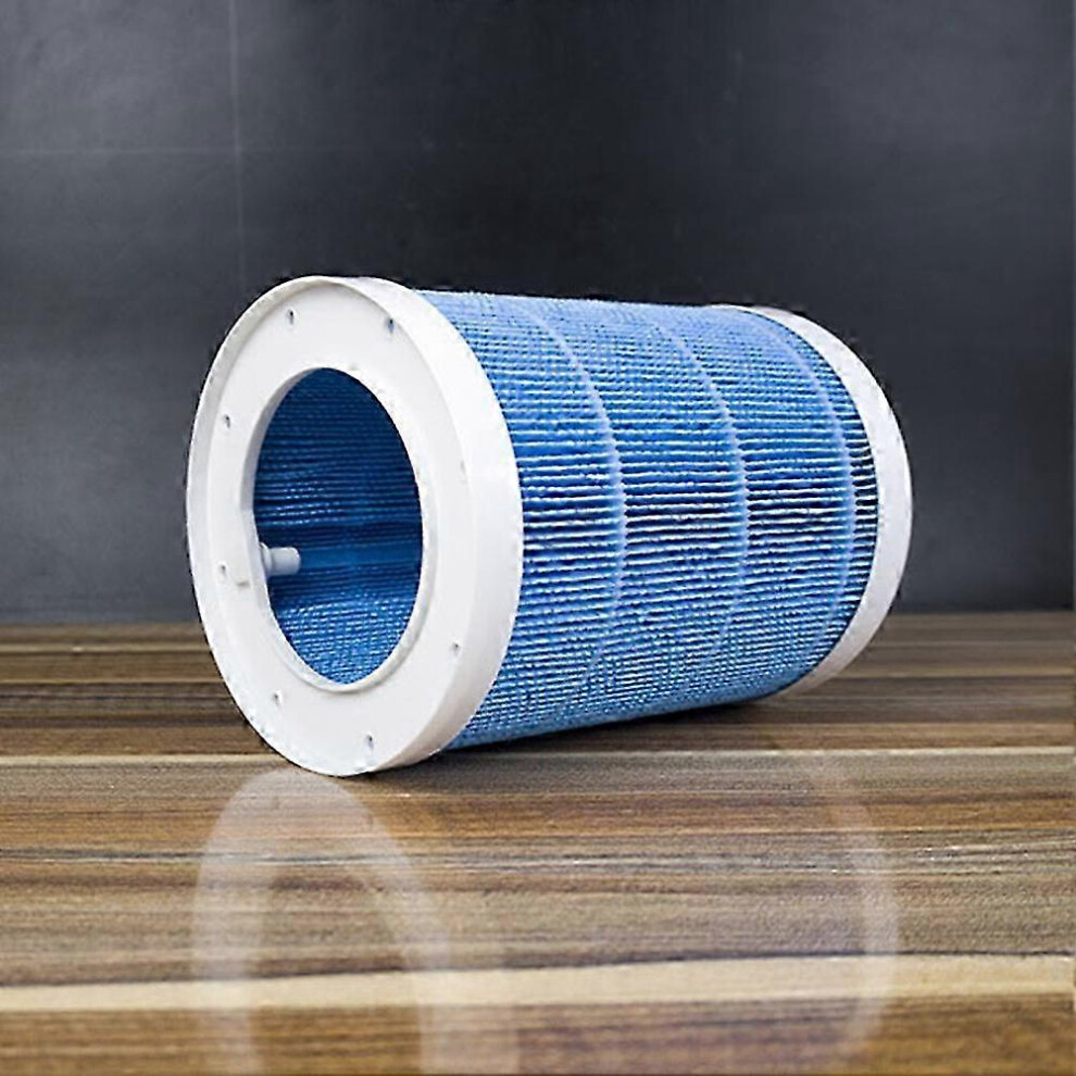 compatible XIAOMI MIJIA Pure Smart Evaporative Humidifier HEPA Filter Part Pack compatible CJSJSQ01D Edition 0617