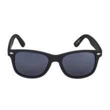 Slazenger Mens Wayfarer Sunglasses