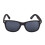 Slazenger Slazenger Mens Wayfarer Sunglasses 1