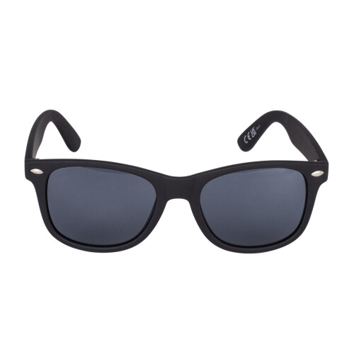 Slazenger Slazenger Mens Wayfarer Sunglasses