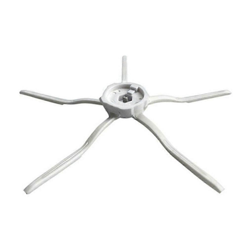 For Xiaomi Roborock S7 T7s T7plus Hepa Accessory Of Filter Main Brush/Mop Cloth Side Brush Vacuum Cleaner Parts Edition 0617 6913222331804