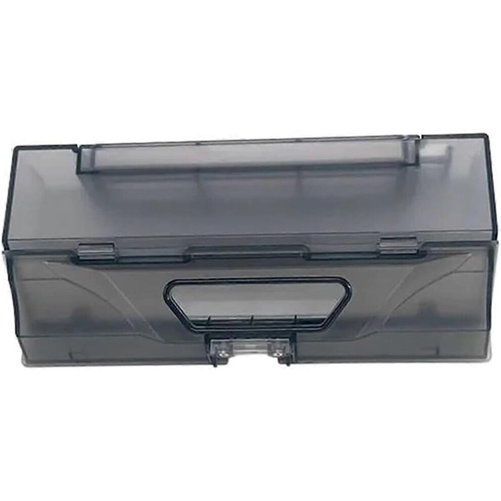 For D9/L10/D10s Spare Replace Part Trash Dust Box Hepa Filter Edition 0617 6913222330708