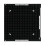 For H2D/H2S StrongGrip Cutting Mat Upgrade for  for H2D 3D Printer Accessories 4