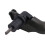 Front Right ABS Wheel Speed Sensor for   PASSPORT  FRONTERA 96-97 8104562270 2