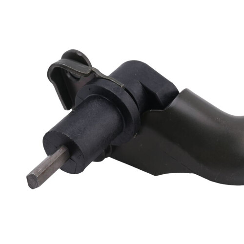 Front Right ABS Wheel Speed Sensor for   PASSPORT  FRONTERA 96-97 8104562270 1