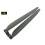 3011 Folding Propeller for X8 Motor High-Performance Drone Blades for Agricultural Drones Durability and Efficiency A 2