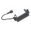 Universal Boot Kick Sensor for Electric Cars 12
