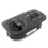 Headlight  Lamp Light Control  Fog Light Combination Control  471.3769 4713769 for 7
