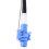 Auto Brandstofpomp Module Assemblage Geschikt voor   Cooper 2007-2015 16112755084 16112755085 7