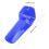 Strong Protection Front Splash Guard Blue 8