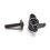 Headlight Mounting Bracket Upper Fixing Screw Repair Kit Clip 80A898601 for  Q5L 5