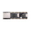 Development Board Module for Luckfox   M Luckfox RV1103 Linux Cortex-A7 Development Board with Network Port 2