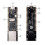 Development Board Module for Luckfox   M Luckfox RV1103 Linux Cortex-A7 Development Board with Network Port 9