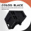 15687019 Headlight  Instrument Panel Dimmer  for Chevy  SIERRA 7