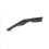 Front Bumper Support Bracket 1JM807183B 1JM807184B for  Bora 2006 2007 Car Accessories 5