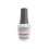 2pcs Top Sealer Long Lasting Nail Polish Set Beginner Soak Off Foundation Base 11