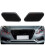 Silnik Spryskiwacza Reflektorów 98671-E6000 98672-E6000 dla  Sonata Hybrid 6