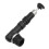 Clutch Booster Sensor Height Sensor Displacement Sensor 4411005392 0015429318 for - for 1