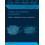 Multiscale Modelling of Polymers by Mavrantzas Vlasis G. University of 1