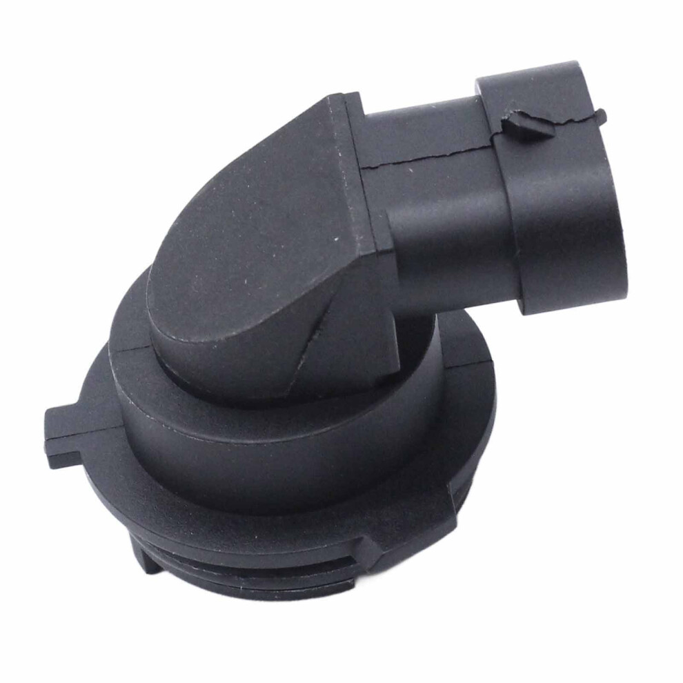 H7 Headlight Bulb Holder 1226084 7293282020078