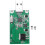 MSATA to USB 3.0 Adapter Card MSATA SSD Adapter USB Disk Driver Conversion Card 2