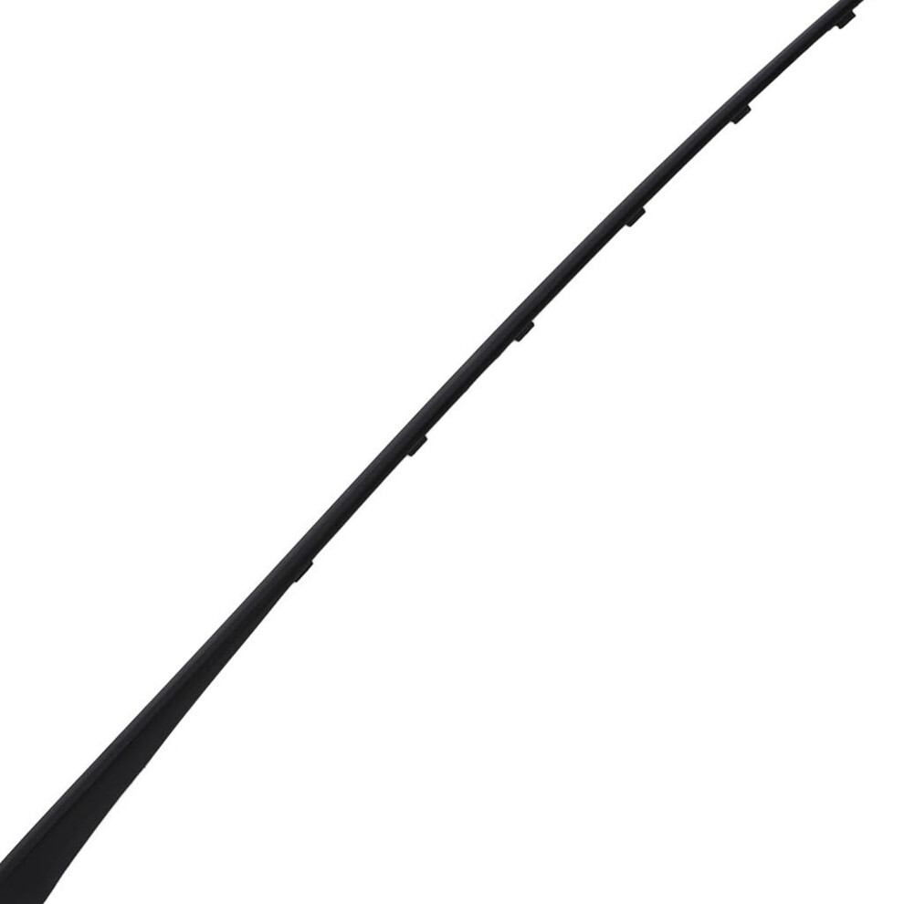 Oe Quality A Pillar Trim Fiesta 2009-2019 7293282020368