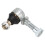 ATV Ball Joint M12 Rustproof Steel 125 150 250cc 10